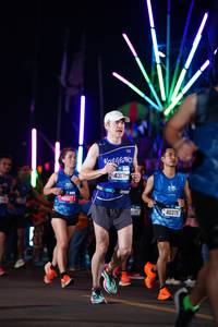 BIB: 46017, 43171, 40375
                            <button type="button" onclick="openModal(20425702)" class="btn btn-primary btn-sm float-right btn-popup" data-toggle="modal" data-target=".modal-high-quality">
                        <i class="fas fa-shopping-cart"></i> Add to Cart
                    </button>
                                            <button type="button" onclick="isThisMe(20425702, true)" class="btn btn-success btn-sm float-right btn-popup btn-isme hidden" data-toggle="tooltip" data-placement="bottom" title="นี่คือรูปของคุณใช่ไหม คลิกที่นี่เพื่อเอาเข้าอัลบั้ม">
                        <i class="fas fa-plus"></i> Add to album
                    </button>
                    <button type="button" onclick="isThisMe(20425702, false)" class="btn btn-warning btn-sm float-right btn-popup btn-isnotme hidden">
                        <i class="fas fa-ban"></i> Remove from album
                    </button>